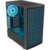 Корпус Modecom BREEZE (AT-BREEZE-MG-ARGB-10-0000) изображение 7
