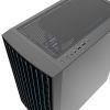 Корпус Modecom BREEZE (AT-BREEZE-MG-ARGB-10-0000) изображение 8