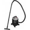 Пылесос строительный Graphite 1200Вт, 18кПа, 20л, 220В/1200В (59G614) изображение 2