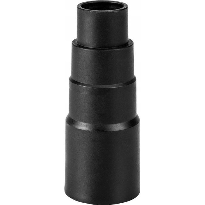 Пылесос строительный Graphite 1200Вт, 18кПа, 20л, 220В/1200В (59G614) изображение 5