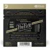 Струны для гитары D'Addario Pro-Arte Composite Core Clear Nylon Normal Tension (EJ45C) изображение 3