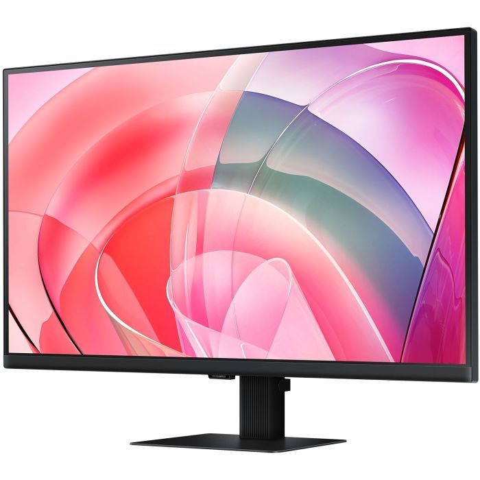 Монитор Samsung LS32D700EAIXCI изображение 2