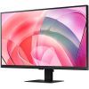Монитор Samsung LS32D700EAIXCI изображение 2