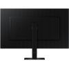 Монитор Samsung LS32D700EAIXCI изображение 3