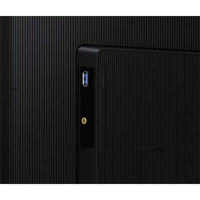 Монитор Samsung LS32D700EAIXCI изображение 8