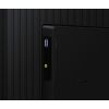 Монитор Samsung LS32D700EAIXCI изображение 8