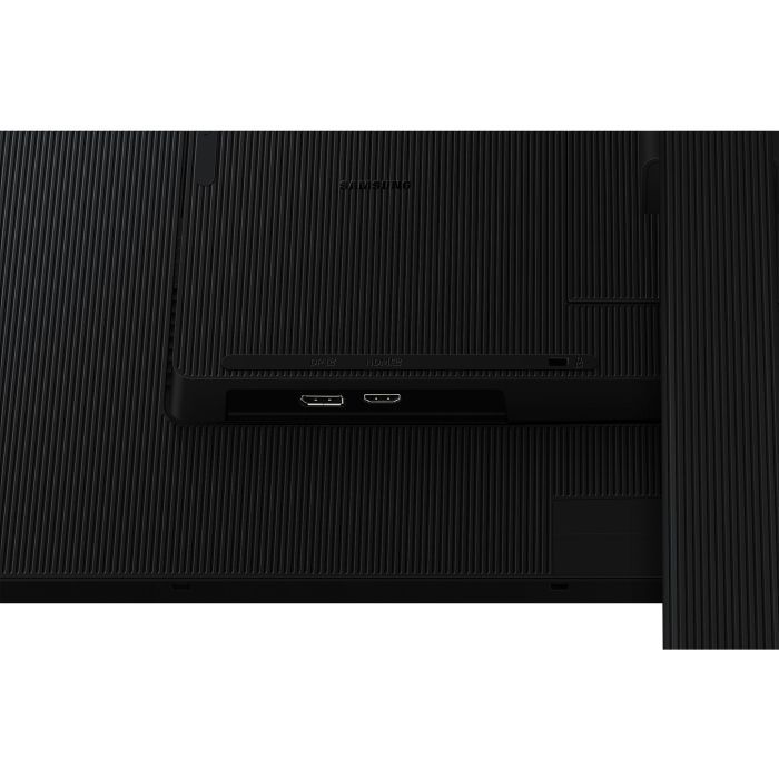 Монитор Samsung LS32D700EAIXCI изображение 9