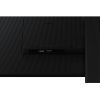 Монитор Samsung LS32D700EAIXCI изображение 9