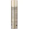 Лак для волосся WellaFlex Shine & Hold 5 Ultra Strong Hold 400 мл (4056800922680/4064666594118) зображення 2