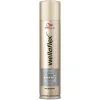 Лак для волосся WellaFlex Shine & Hold 5 Ultra Strong Hold 400 мл (4056800922680/4064666594118)