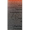 Хна Triuga Аюрведическая коричневая 100 г (8908003544014) изображение 2