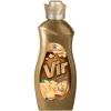 Кондиционер для белья Vir Luxus Parfum Romantisch 1.45 л (3801003001813)