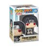 Фигурка для геймеров Funko Pop серии Наруто - Юный Итати (80250) изображение 3