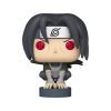 Фигурка для геймеров Funko Pop серии Наруто - Юный Итати (80250)