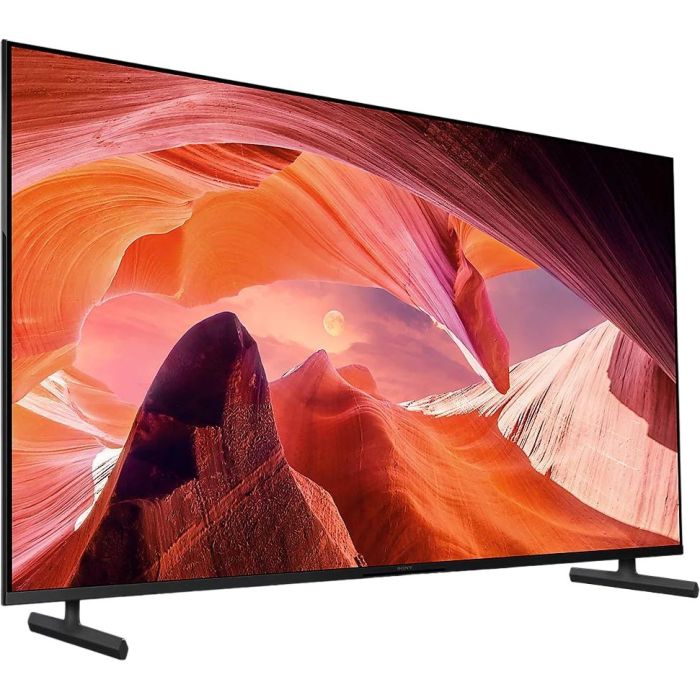 Телевизор Sony KD75X80L изображение 2