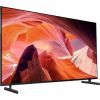 Телевізор Sony KD75X80L зображення 2