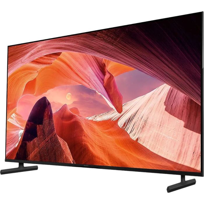 Телевизор Sony KD75X80L изображение 3