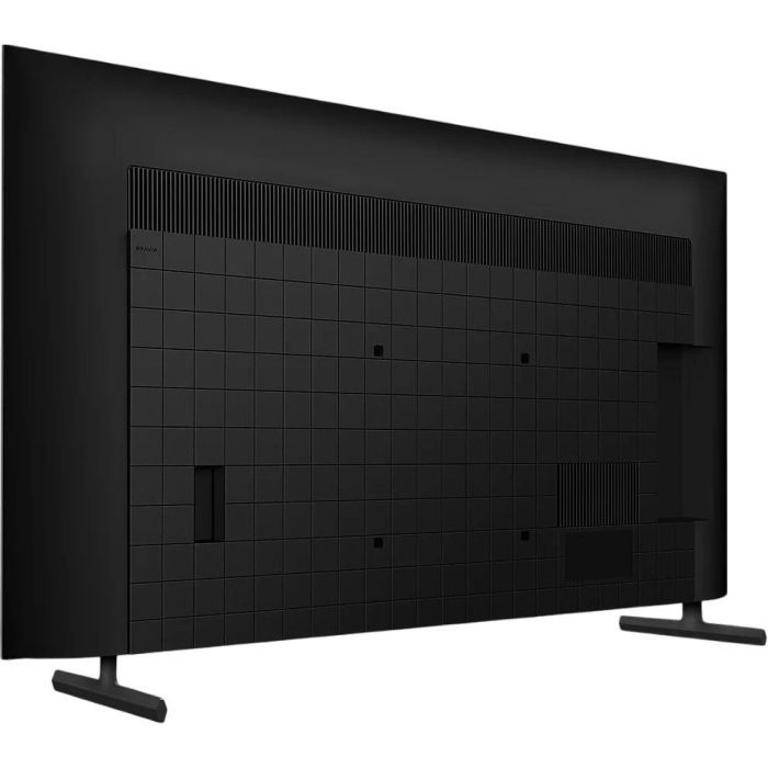 Телевізор Sony KD75X80L зображення 4