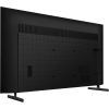 Телевізор Sony KD75X80L зображення 4