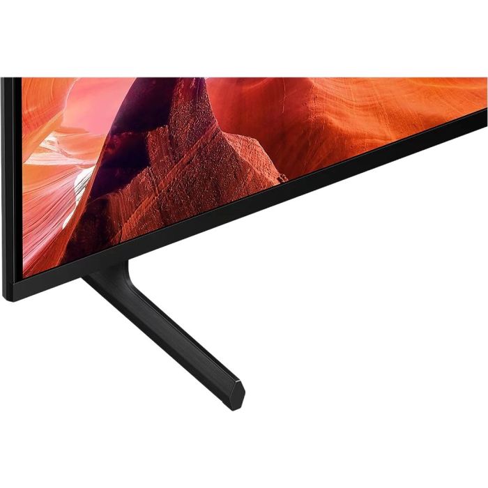 Телевизор Sony KD75X80L изображение 5