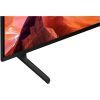 Телевізор Sony KD75X80L зображення 5