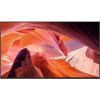 Телевизор Sony KD75X80L изображение 6