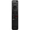 Телевізор Sony KD75X80L зображення 7