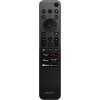 Телевизор Sony KD75X80L изображение 7