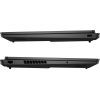 Ноутбук HP OMEN Gaming 17-db0007ua (A4AB2EA) изображение 5