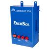 Автоматический ввод резерва (АВР) Enersol для дизельных однофазных для SKDS-*(однофазных) 18.0kW (EATS-15DS) изображение 2