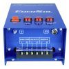 Автоматический ввод резерва (АВР) Enersol для дизельных однофазных для SKDS-*(однофазных) 18.0kW (EATS-15DS) изображение 4