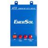 Автоматический ввод резерва (АВР) Enersol для дизельных однофазных для SKDS-*(однофазных) 18.0kW (EATS-15DS)