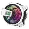 Кулер до процесора Alseye W90-AMD (AS.01.08.0002) зображення 3