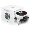 Кулер до процесора Alseye W90-AMD (AS.01.08.0002) зображення 7