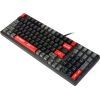 Клавіатура A4Tech Bloody S98 RGB BLMS Red USB Bloody Red (4711421991674) зображення 2