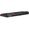 Клавіатура A4Tech Bloody S98 RGB BLMS Red USB Bloody Red (4711421991674) зображення 4
