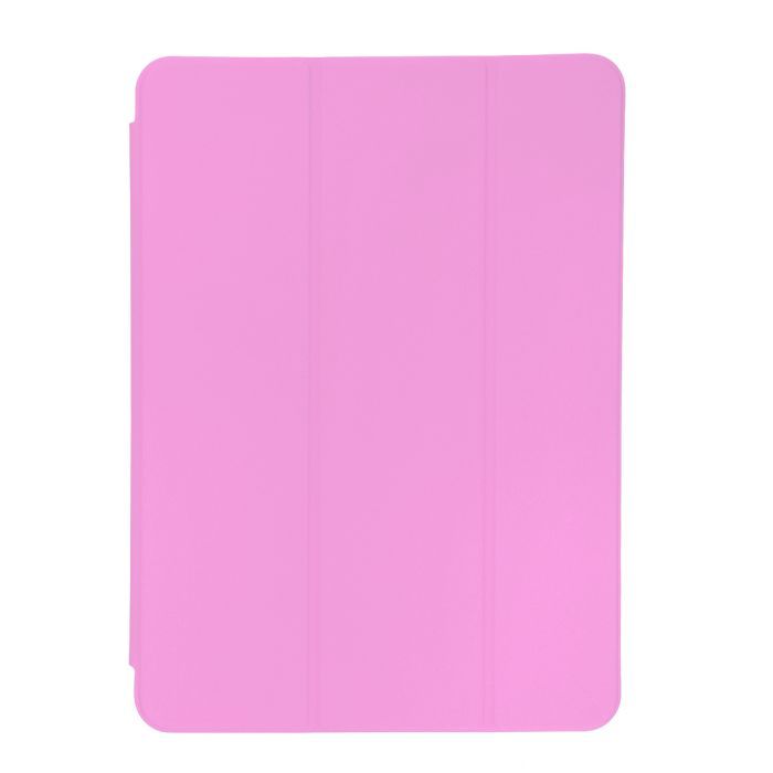 Чехол для планшета Armorstandart Smart Case iPad Air 11 2024 Black (ARM74641)