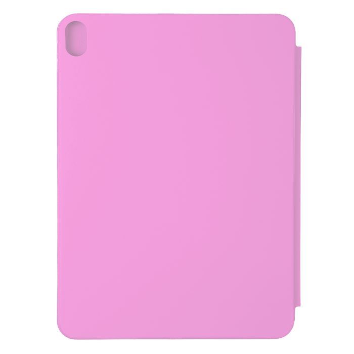 Чехол для планшета Armorstandart Smart Case iPad Air 11 2024 Black (ARM74641) изображение 2