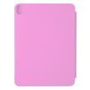 Чехол для планшета Armorstandart Smart Case iPad Air 11 2024 Pink (ARM78145) изображение 2