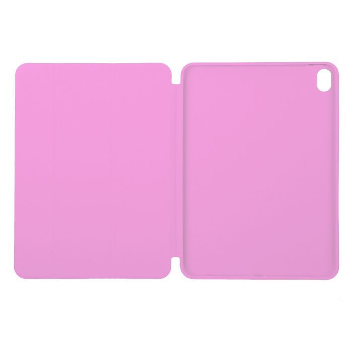 Чехол для планшета Armorstandart Smart Case iPad Air 11 2024 Black (ARM74641) изображение 3