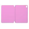 Чехол для планшета Armorstandart Smart Case iPad Air 11 2024 Pink (ARM78145) изображение 3