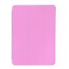 Чехол для планшета Armorstandart Smart Case iPad Air 11 2024 Pink (ARM78145)