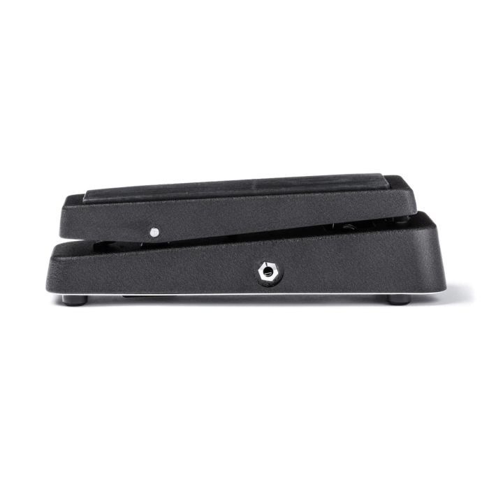 Педаль эффектов Jim Dunlop Cry Baby Standard Wah (GCB95) изображение 2