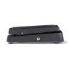 Педаль эффектов Jim Dunlop Cry Baby Standard Wah (GCB95) изображение 2