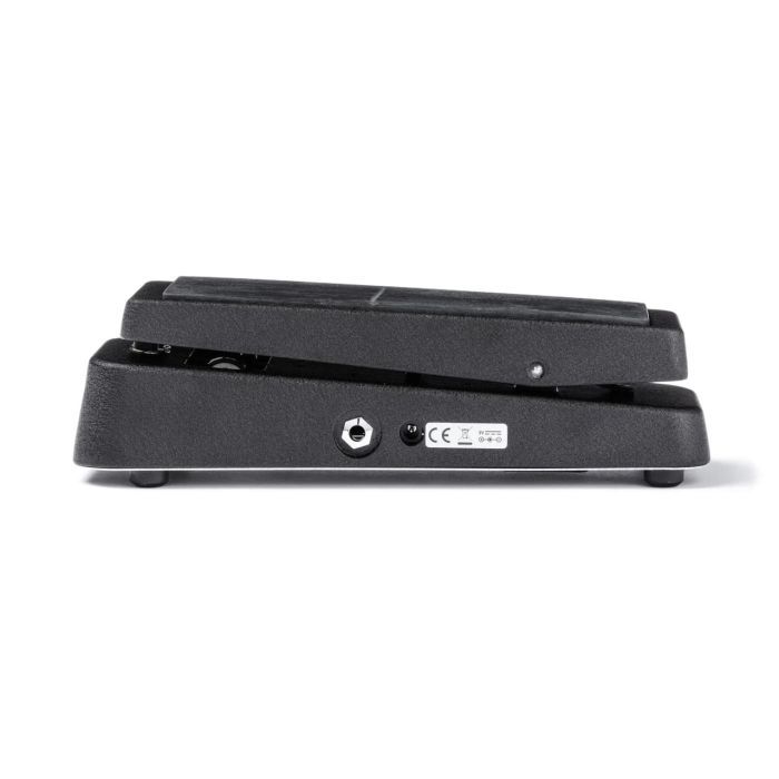 Педаль эффектов Jim Dunlop Cry Baby Standard Wah (GCB95) изображение 3