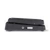 Педаль эффектов Jim Dunlop Cry Baby Standard Wah (GCB95) изображение 3
