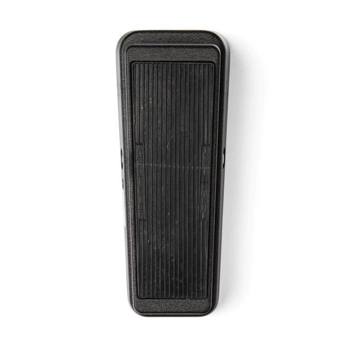 Педаль эффектов Jim Dunlop Cry Baby Standard Wah (GCB95) изображение 4