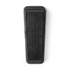 Педаль эффектов Jim Dunlop Cry Baby Standard Wah (GCB95) изображение 4