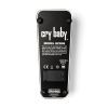 Педаль эффектов Jim Dunlop Cry Baby Standard Wah (GCB95) изображение 5