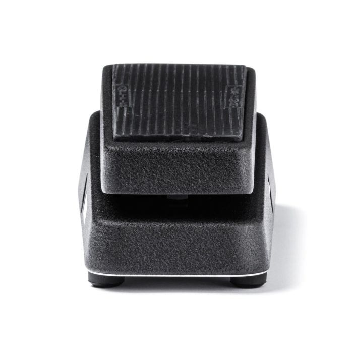Педаль эффектов Jim Dunlop Cry Baby Standard Wah (GCB95) изображение 6